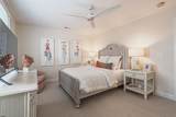 109 Douglas - Photo 30