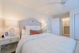 109 Douglas - Photo 31