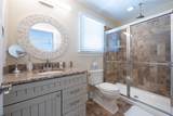 109 Douglas - Photo 32
