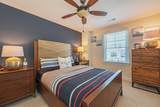 109 Douglas - Photo 33