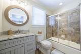 109 Douglas - Photo 34