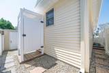 109 Douglas - Photo 35