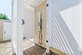 109 Douglas - Photo 37