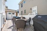 109 Douglas - Photo 38