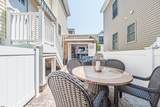 109 Douglas - Photo 40