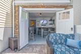 109 Douglas - Photo 41