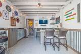 109 Douglas - Photo 42
