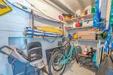 109 Douglas - Photo 43