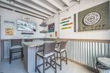 109 Douglas - Photo 44