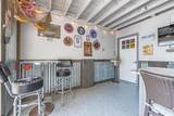 109 Douglas - Photo 45
