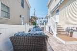 109 Douglas - Photo 46