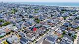 109 Douglas - Photo 47