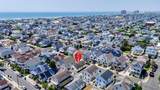 109 Douglas - Photo 49