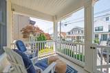 109 Douglas - Photo 5