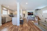109 Douglas - Photo 6