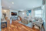 109 Douglas - Photo 7