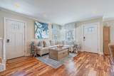 109 Douglas - Photo 8