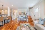 109 Douglas - Photo 9