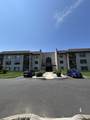 2101 Dolphin - Photo 1