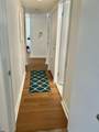 2101 Dolphin - Photo 10