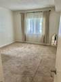 2101 Dolphin - Photo 11