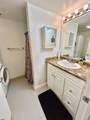 2101 Dolphin - Photo 12