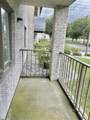 2101 Dolphin - Photo 14