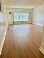 2101 Dolphin - Photo 2