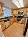 2101 Dolphin - Photo 5