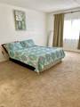 2101 Dolphin - Photo 6