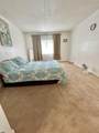 2101 Dolphin - Photo 7