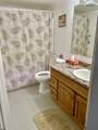 2101 Dolphin - Photo 8