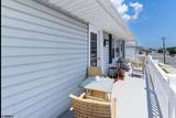 7007 Ventnor Gardens - Photo 10