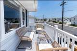 7007 Ventnor Gardens - Photo 11