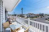 7007 Ventnor Gardens - Photo 12