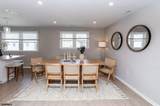 7007 Ventnor Gardens - Photo 14