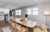 7007 Ventnor Gardens - Photo 15