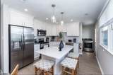 7007 Ventnor Gardens - Photo 16