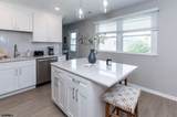 7007 Ventnor Gardens - Photo 17