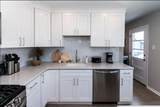 7007 Ventnor Gardens - Photo 19