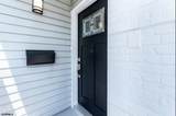 7007 Ventnor Gardens - Photo 2