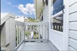 7007 Ventnor Gardens - Photo 20