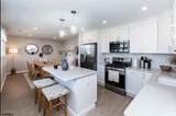 7007 Ventnor Gardens - Photo 21