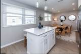 7007 Ventnor Gardens - Photo 22