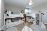 7007 Ventnor Gardens - Photo 24