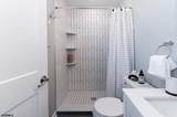 7007 Ventnor Gardens - Photo 26