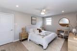 7007 Ventnor Gardens - Photo 28