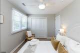 7007 Ventnor Gardens - Photo 29