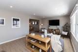 7007 Ventnor Gardens - Photo 3
