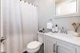 7007 Ventnor Gardens - Photo 32